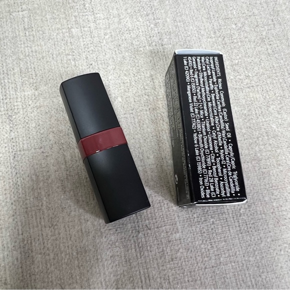 ❤️3 for $30❤️ Last one‼️ Bobbi Brown Crushed Lip Color lipstick mini - Picture 7 of 9